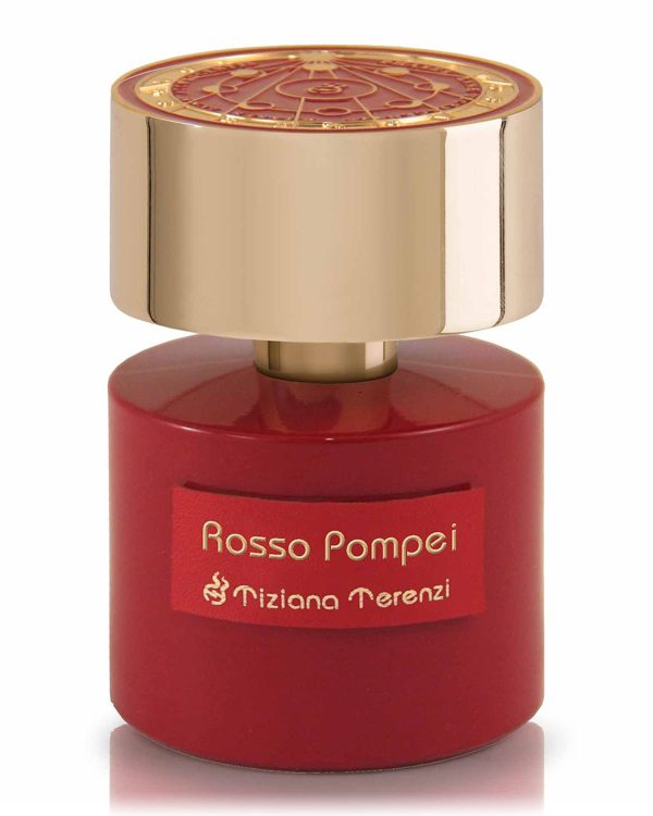 3.4 oz. Rosso Pompei Extrait de Parfum- sku201550474