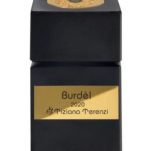 3.4 oz. Burdel Extrait de Parfum- sku201550382