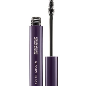 Indecent Mascara- sku202482028