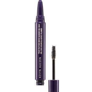 True Feather Brow Marker Gel Duo- sku202482188