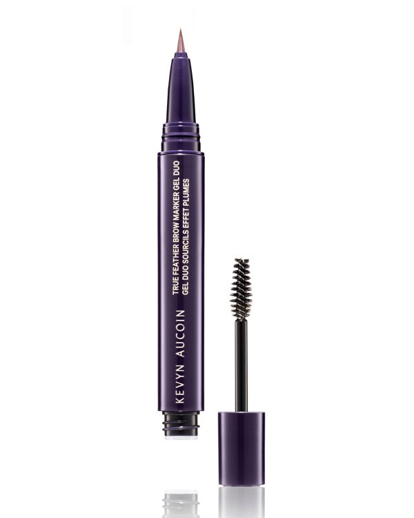 True Feather Brow Marker Gel Duo- sku202482188