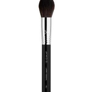 F36 Tapered Cheek- sku201640251