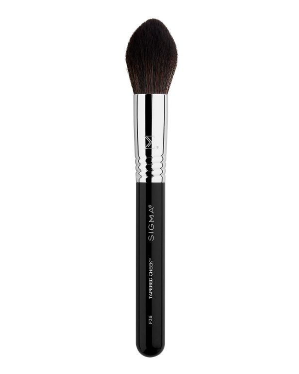 F36 Tapered Cheek- sku201640251