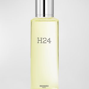 H24 Eau de Toilette Refill, 4.2 oz.- sku201730936