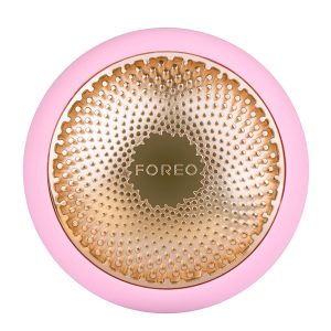UFO 2 Skincare Enhancing Device Yet- sku201731478