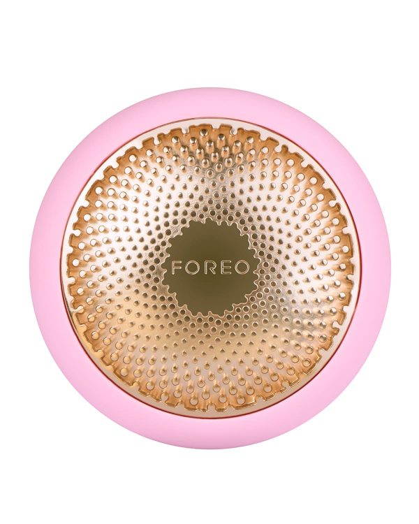 UFO 2 Skincare Enhancing Device Yet- sku201731478