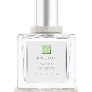 1.7 oz. Anjou Eau de Toilette Spray- sku201731575
