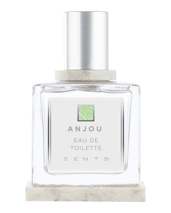 1.7 oz. Anjou Eau de Toilette Spray- sku201731575