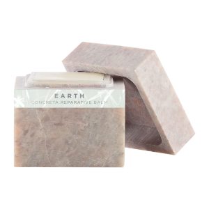 1.2 oz. Earth Concreta Reparative Balm- sku201730260