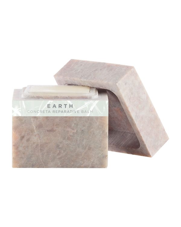1.2 oz. Earth Concreta Reparative Balm- sku201730260