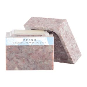 1.2 oz. Fresh Concreta Reparative Balm- sku201730267