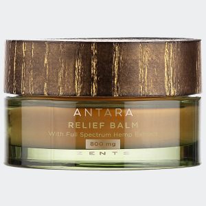 1.75 oz. ANTARA Relief Balm with 800 mg CBD- sku201732331