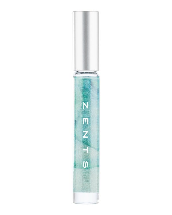 0.33 oz. Water Attar Rollerball- sku201730984