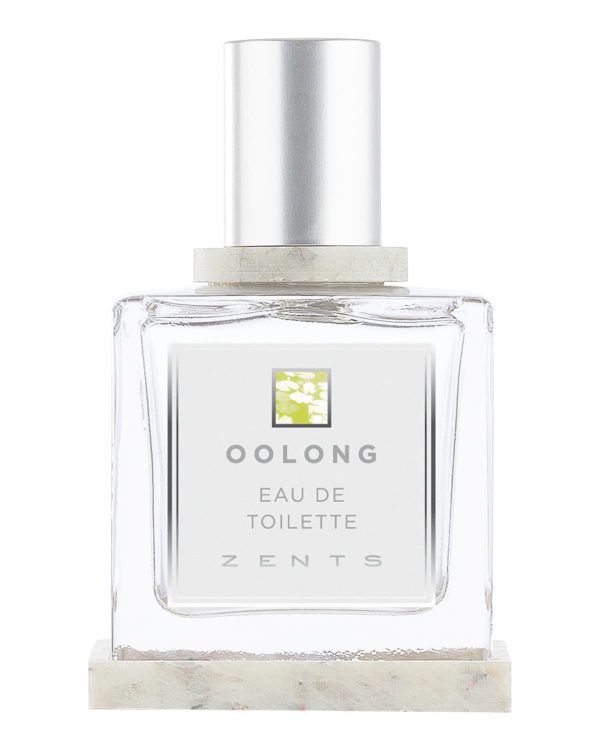 1.7 oz. Oolong Eau de Toilette Spray- sku201730284