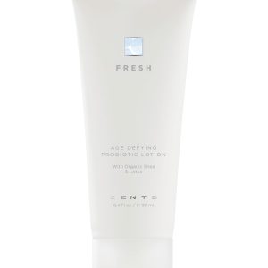 6 oz. Fresh Age Defying Probiotic Lotion- sku201740132