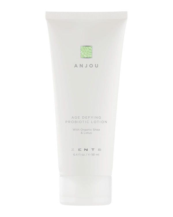 6 oz. Anjou Age Defying Probiotic Lotion- sku201733374