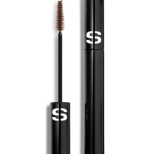 So Stretch Mascara- sku201841403