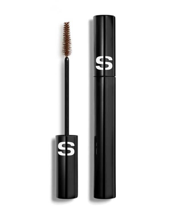 So Stretch Mascara- sku201841403