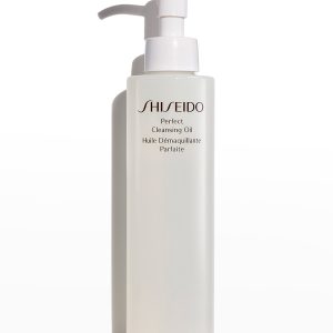 Perfect Cleansing Oil, 6 oz.- sku201881252