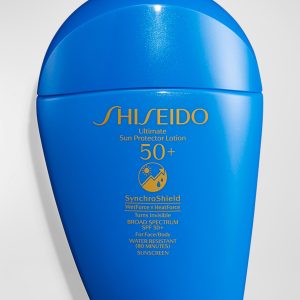 Ultimate Sun Protector Lotion SPF 50+, 1.8 oz.- sku201870250