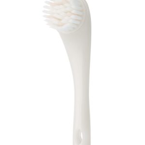 Cleansing Massage Brush- sku201881355