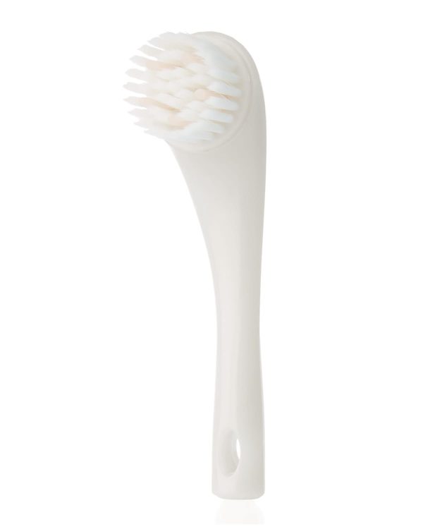 Cleansing Massage Brush- sku201881355