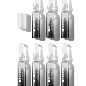The Firming Concentrate- sku201970193