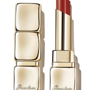 KissKiss Shine Bloom Lipstick Balm- sku202011611