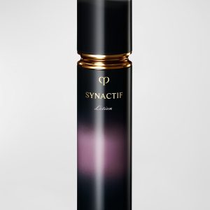 Synactif Lotion, 4.2 oz.- sku202011730