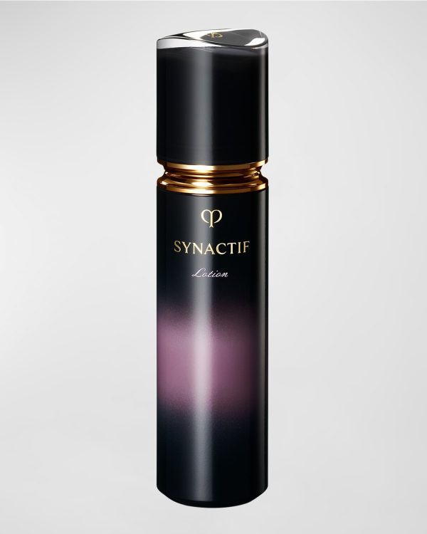 Synactif Lotion, 4.2 oz.- sku202011730