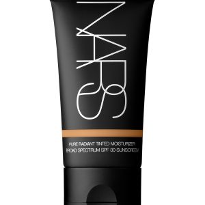Pure Radiant Tinted Moisturizer SPF 30- sku202032371