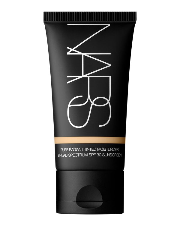 Pure Radiant Tinted Moisturizer SPF 30- sku202041848