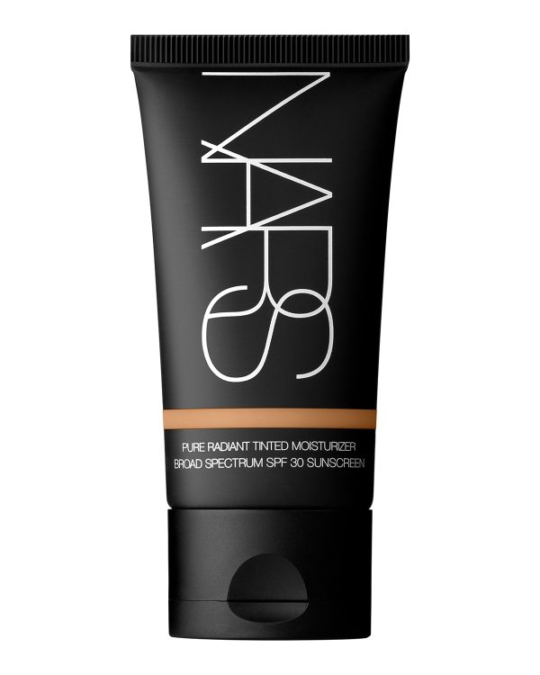 Pure Radiant Tinted Moisturizer SPF 30- sku202042061