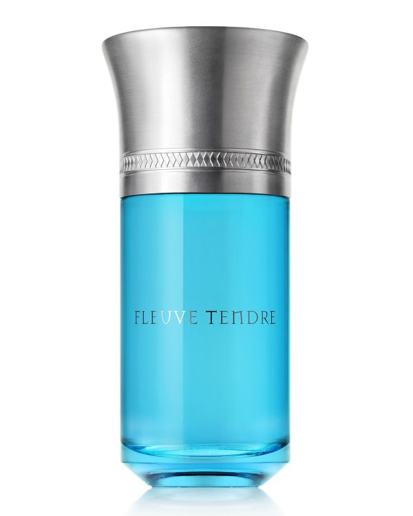 3.3 oz. Fleuve Tendre Eau de Parfum- sku202031318