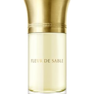 3.3 oz. Fleur de Sable Eau de Parfum- sku202032249