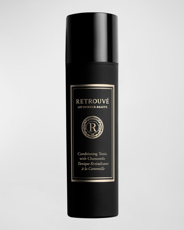 Conditioning Tonic with Chamomile- sku202090453