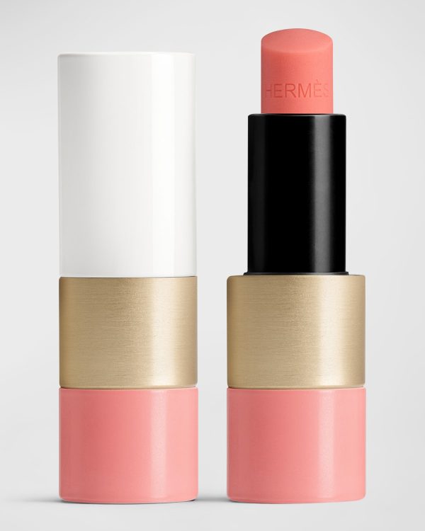 Rose Hermes Rosy Lip Enhancer- sku202200334