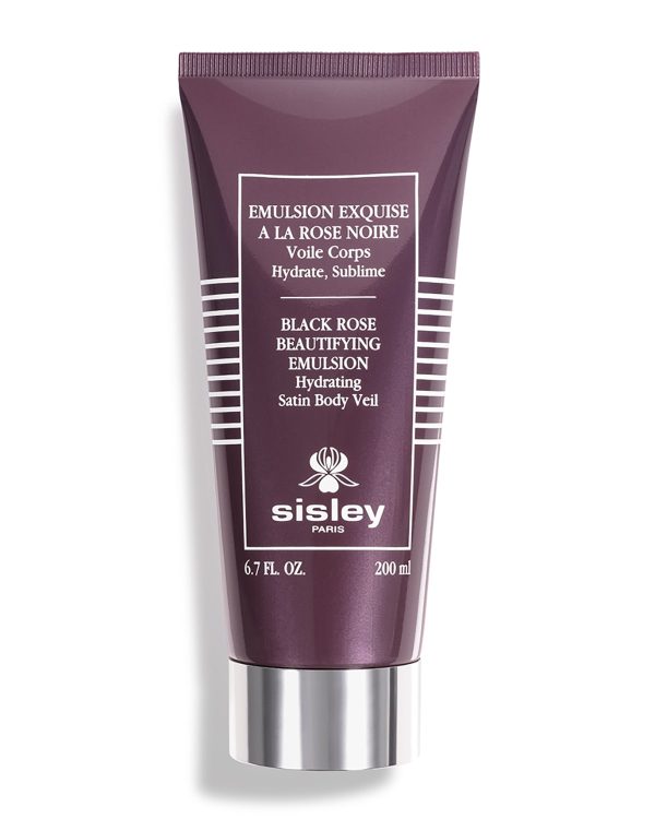 Black Rose Beautifying Emulsion, 6.7 oz.- sku202350383