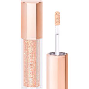 Paradise Shine Eye Sequins- sku202302473