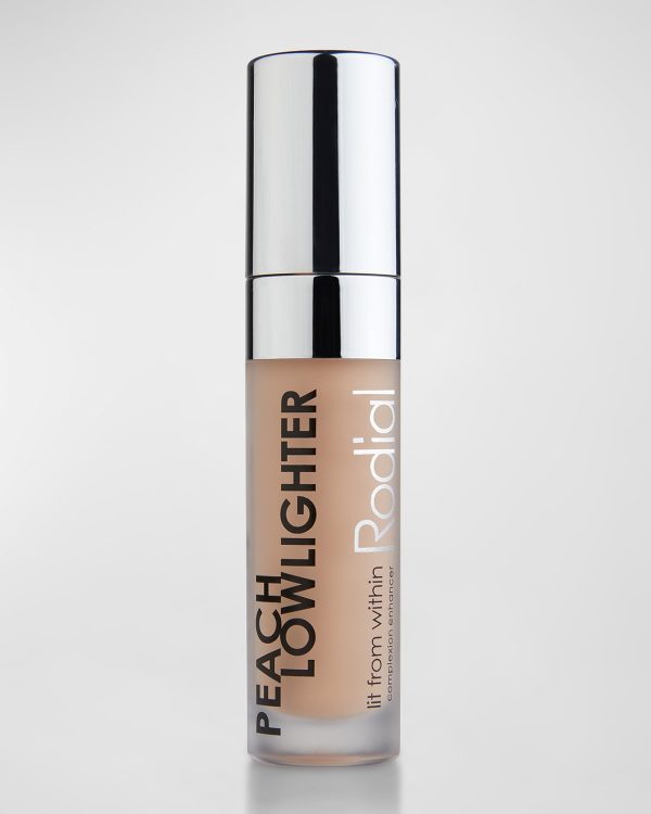 Peach Lowlighter- sku202350440