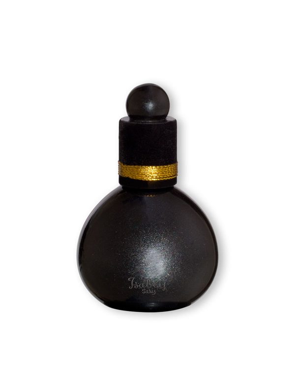 Perle de Lys Noir Extrait de Parfum, 1.7 oz.- sku202411543
