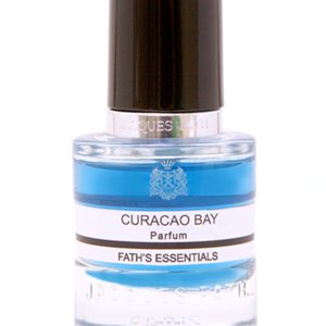 0.5 oz. Curacao Bay Natural Parfum Spray- sku202482534