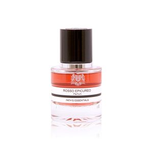 Rosso Epicureo Natural Parfum Spray, 1.7 oz.- sku202482682