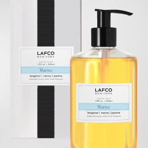 Marine 12oz Liquid Soap- sku202430746