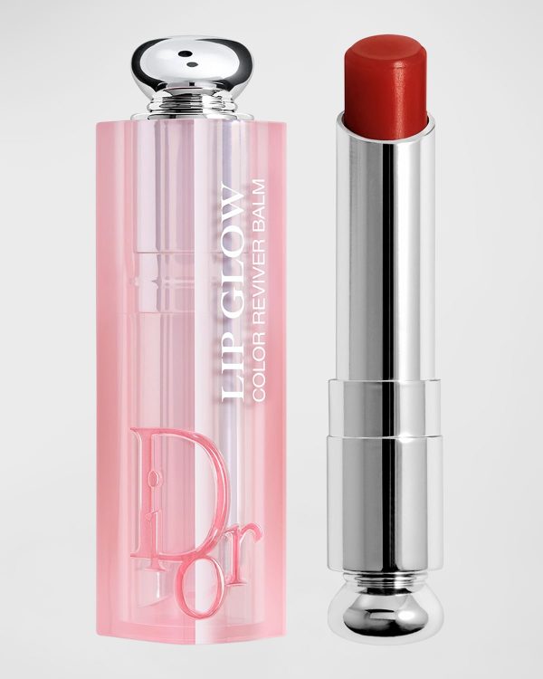 Dior Addict Lip Glow Balm- sku213862181
