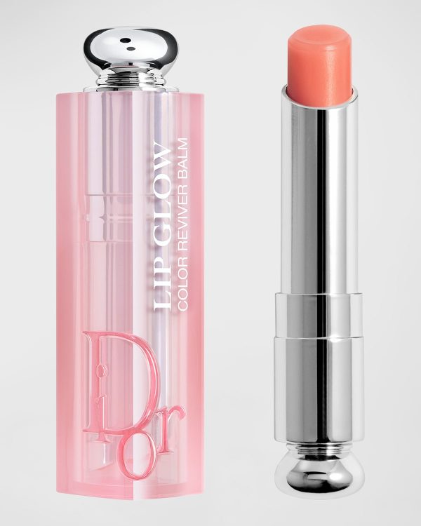 Dior Addict Lip Glow Balm- sku202480755