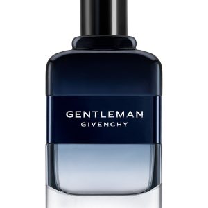 3.4 oz. Gentleman Eau de Toilette Intense- sku202480370