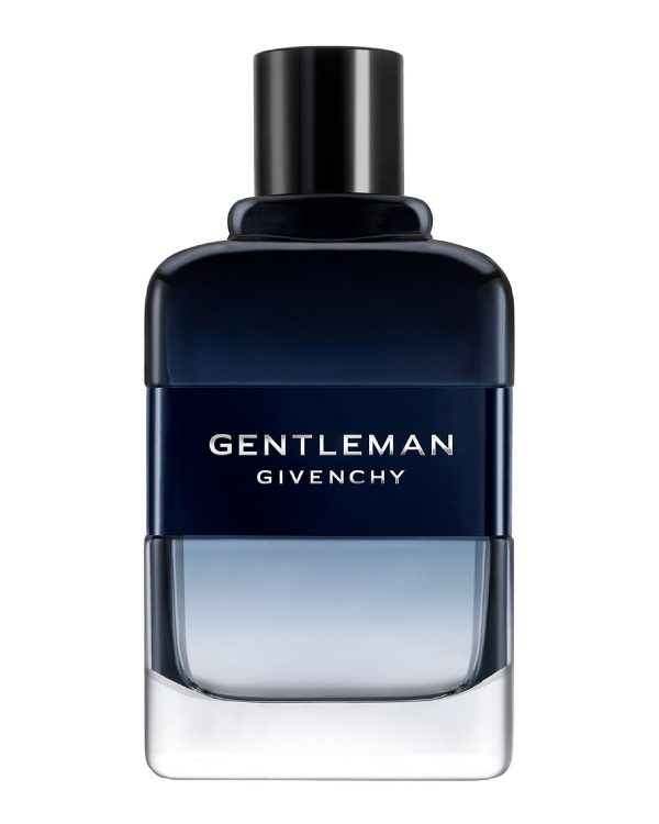 3.4 oz. Gentleman Eau de Toilette Intense- sku202480370