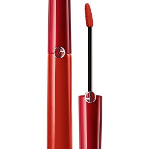 Lip Maestro Liquid Matte Lipstick- sku202510417