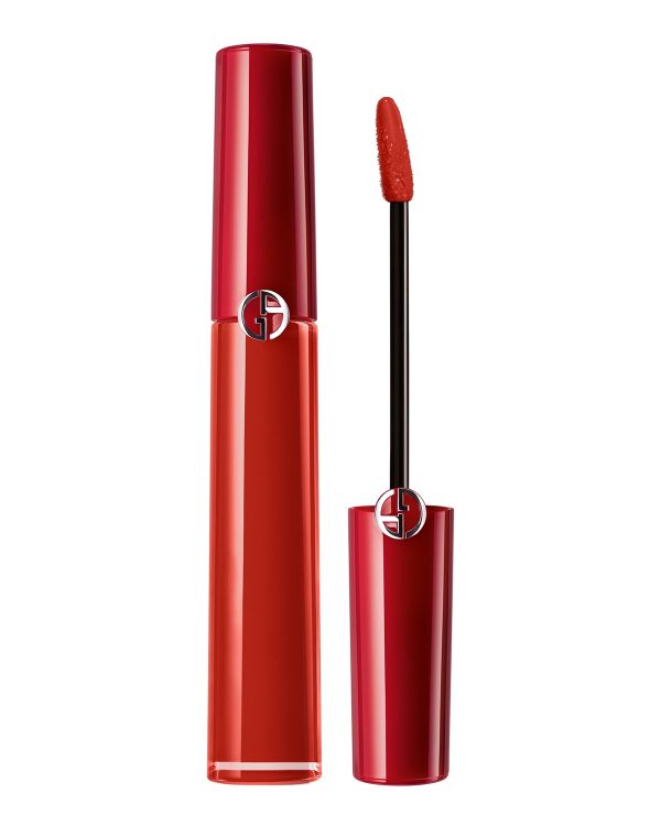 Lip Maestro Liquid Matte Lipstick- sku202510417